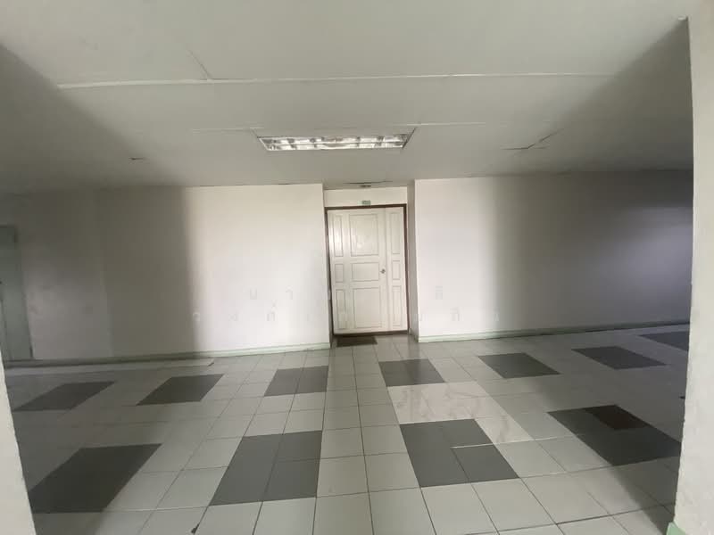 For Rent - The Village, Bangkok