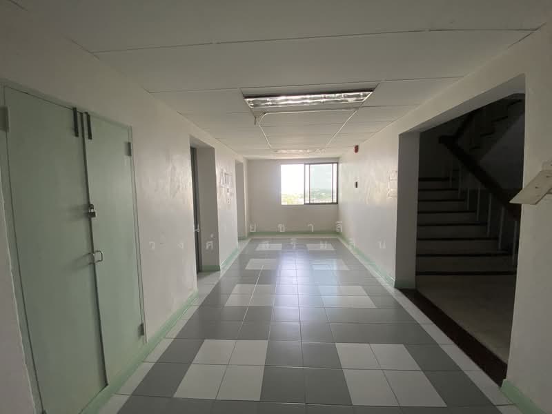 For Rent - The Village, Bangkok