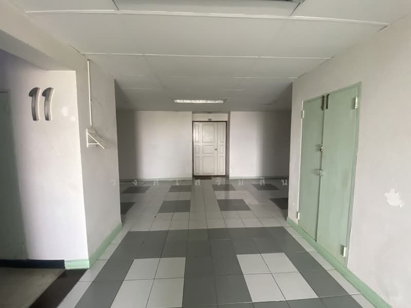 For Rent - The Village, Bangkok