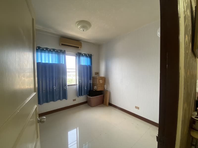 ให้เช่า - The Village : เดอะ วิลเลจ, กรุงเทพ