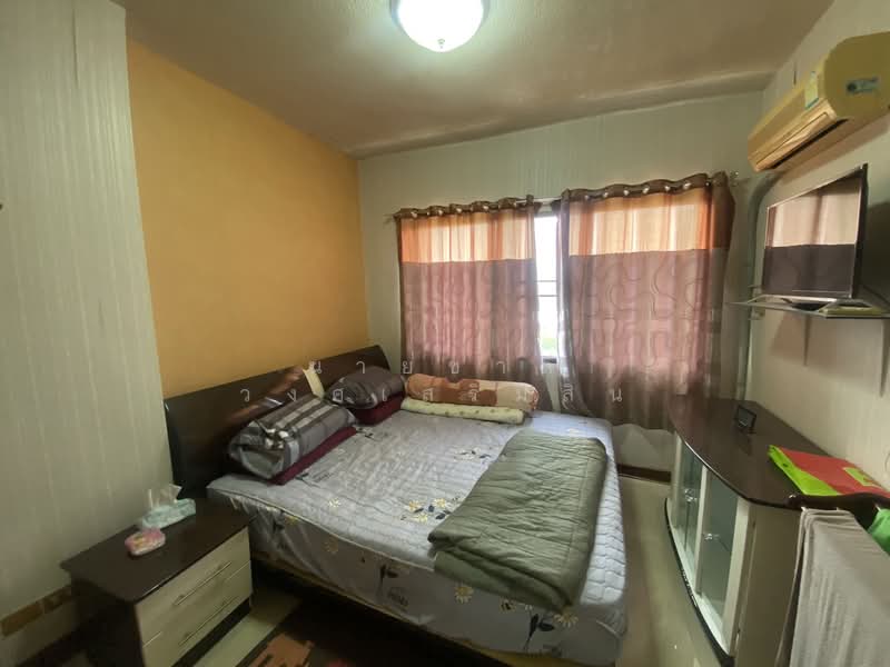 For Rent - The Village, Bangkok