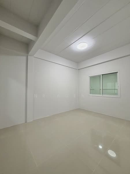 KITTAYARAK, Nonthaburi, Tha-Sai, Muang Nonthaburi, Nonthaburi, 3 Bedrooms, 95 sqm, Townhouse For Sale, by NR AGENT, 500204035 - DDproperty.com