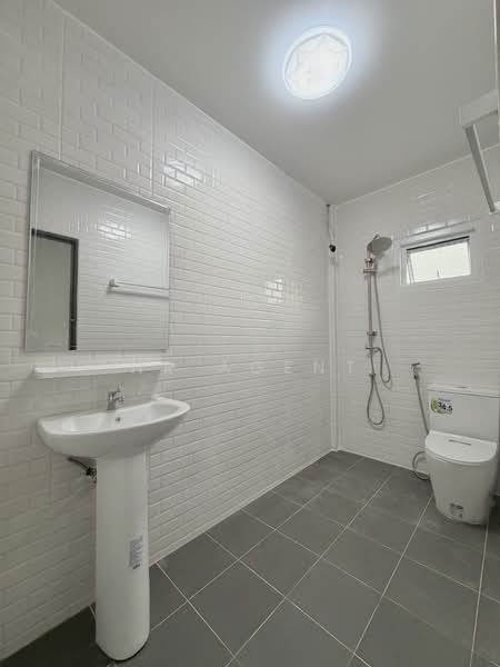 KITTAYARAK, Nonthaburi, Tha-Sai, Muang Nonthaburi, Nonthaburi, 3 Bedrooms, 95 sqm, Townhouse For Sale, by NR AGENT, 500204035 - DDproperty.com