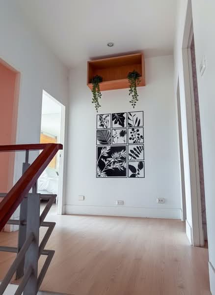 IMPERIAL PARK WONGWAEN - PRACHA UTHIT, Bangkok, Thung Khru, Thung Khru, Bangkok, 3 Bedrooms, 177 sqm, Single Detached House For Sale, by NR AGENT, 500204041 - DDproperty.com