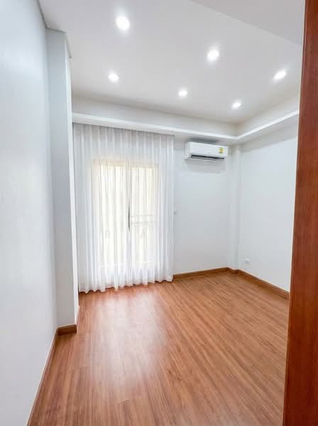 IMPERIAL PARK WONGWAEN - PRACHA UTHIT, กรุงเทพ, ทุ่งครุ, ทุ่งครุ, กรุงเทพ, 177 ตร.ม., บ้านเดี่ยว ขาย, โดย NR AGENT, 500204041 - DDproperty.com