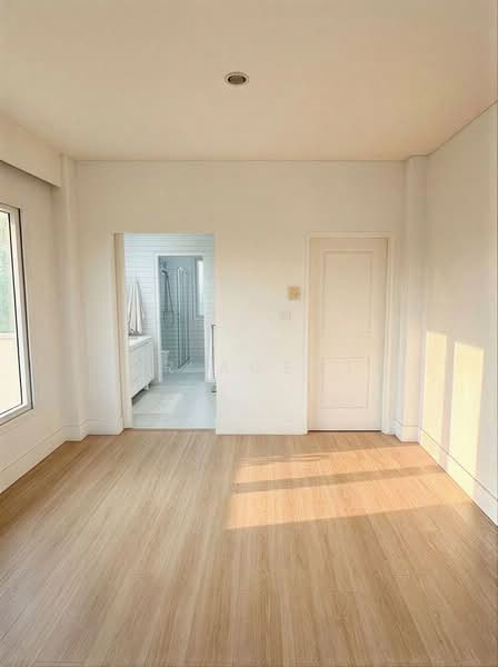 IMPERIAL PARK WONGWAEN - PRACHA UTHIT, Bangkok, Thung Khru, Thung Khru, Bangkok, 3 Bedrooms, 177 sqm, Single Detached House For Sale, by NR AGENT, 500204041 - DDproperty.com