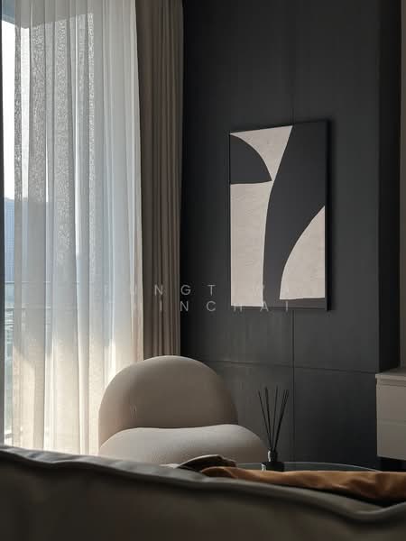 LAVIQ Sukhumvit 57, Bangkok, Soi Sukhumvit 57, Sukhumvit Road, Khlong Tan Nua, Watthana, Bangkok, 3 Bedrooms, 115 sqm, Condo For Rent, by Rungtiwa Chinchai, 500204042 - DDproperty.com