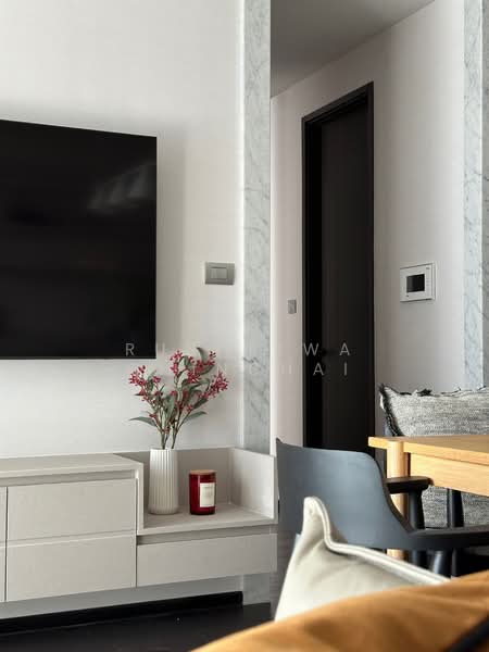 LAVIQ Sukhumvit 57, Bangkok, Soi Sukhumvit 57, Sukhumvit Road, Khlong Tan Nua, Watthana, Bangkok, 3 Bedrooms, 115 sqm, Condo For Rent, by Rungtiwa Chinchai, 500204042 - DDproperty.com