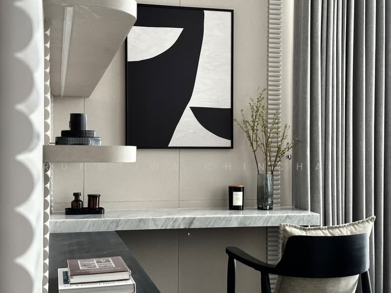 LAVIQ Sukhumvit 57, Bangkok, Soi Sukhumvit 57, Sukhumvit Road, Khlong Tan Nua, Watthana, Bangkok, 3 Bedrooms, 115 sqm, Condo For Rent, by Rungtiwa Chinchai, 500204042 - DDproperty.com