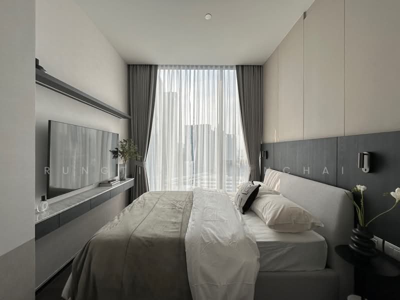 LAVIQ Sukhumvit 57, Bangkok, Soi Sukhumvit 57, Sukhumvit Road, Khlong Tan Nua, Watthana, Bangkok, 3 Bedrooms, 115 sqm, Condo For Rent, by Rungtiwa Chinchai, 500204042 - DDproperty.com