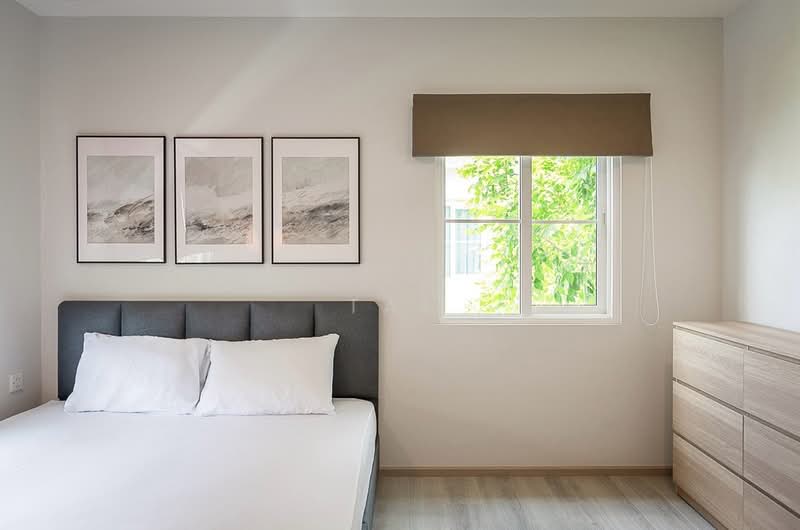 Chaiyapruek Bangna Km 15 : ชัยพฤกษ์ บางนา กม 15, สมุทรปราการ, 234 หมู่ 3 กม.15 ถนนบางนา-ตราด กม.15, บางโฉลง, บางพลี, สมุทรปราการ, 185 ตร.ม., บ้านเดี่ยว ให้เช่า, โดย Tai, 500204045 - DDproperty.com