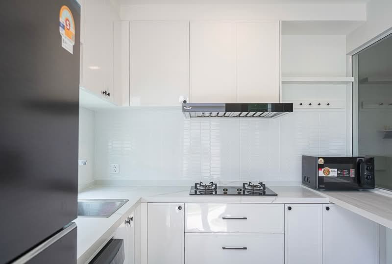 Chaiyapruek Bangna Km 15, Samut Prakan, 234 Moo 3 Km.15 Bangna-Trad Road Km.15, Bang Chalong, Bang Plee, Samut Prakan, 3 Bedrooms, 185 sqm, Single Detached House For Rent, by Tai, 500204045 - DDproperty.com