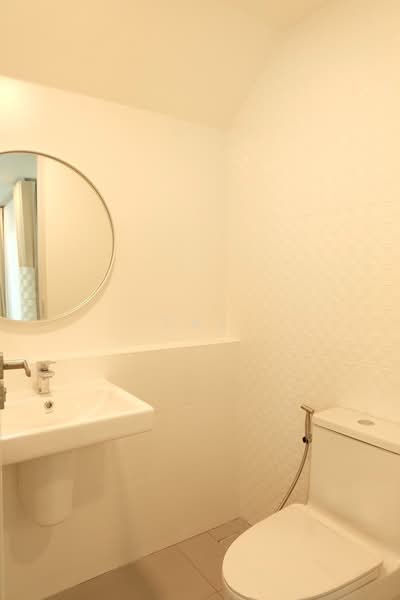 Chaiyapruek Bangna Km 15 : ชัยพฤกษ์ บางนา กม 15, สมุทรปราการ, 234 หมู่ 3 กม.15 ถนนบางนา-ตราด กม.15, บางโฉลง, บางพลี, สมุทรปราการ, 185 ตร.ม., บ้านเดี่ยว ให้เช่า, โดย Tai, 500204045 - DDproperty.com