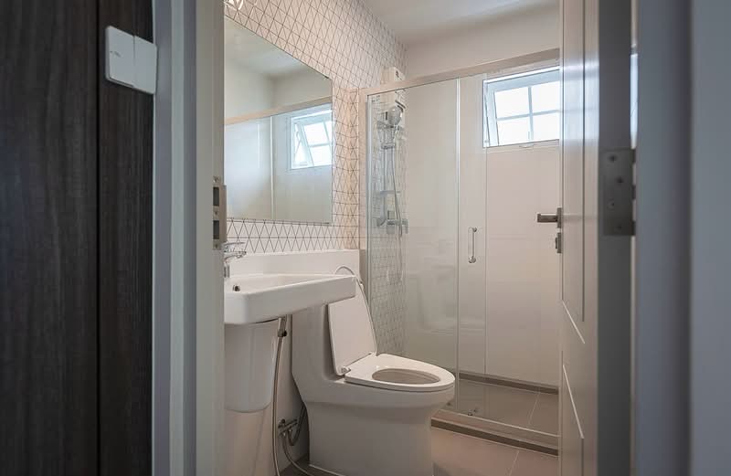 Chaiyapruek Bangna Km 15, Samut Prakan, 234 Moo 3 Km.15 Bangna-Trad Road Km.15, Bang Chalong, Bang Plee, Samut Prakan, 3 Bedrooms, 185 sqm, Single Detached House For Rent, by Tai, 500204045 - DDproperty.com