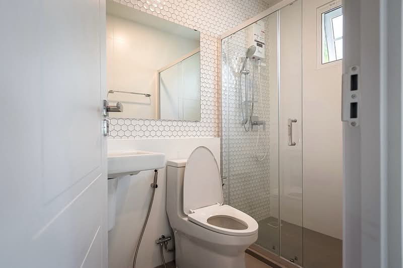 Chaiyapruek Bangna Km 15 : ชัยพฤกษ์ บางนา กม 15, สมุทรปราการ, 234 หมู่ 3 กม.15 ถนนบางนา-ตราด กม.15, บางโฉลง, บางพลี, สมุทรปราการ, 185 ตร.ม., บ้านเดี่ยว ให้เช่า, โดย Tai, 500204045 - DDproperty.com