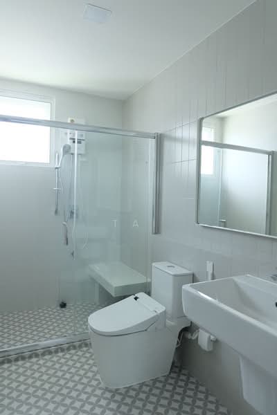 Chaiyapruek Bangna Km 15 : ชัยพฤกษ์ บางนา กม 15, สมุทรปราการ, 234 หมู่ 3 กม.15 ถนนบางนา-ตราด กม.15, บางโฉลง, บางพลี, สมุทรปราการ, 185 ตร.ม., บ้านเดี่ยว ให้เช่า, โดย Tai, 500204045 - DDproperty.com