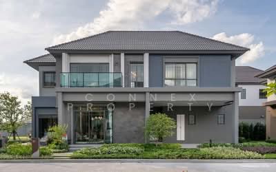 ขาย - Venue Flow Tiwanon Rangsit : เวนิว โฟลว์ ติวานนท์ รังสิต, ปทุมธานี