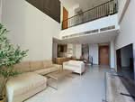 The Empire Place : ดิ เอ็มไพร์ เพลซ, กรุงเทพ