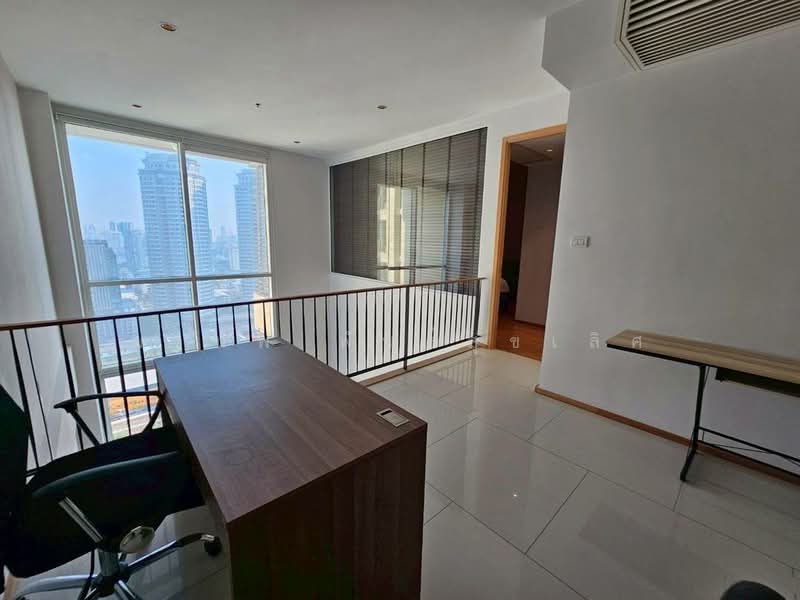 The Empire Place : ดิ เอ็มไพร์ เพลซ, กรุงเทพ, 88 ถนนนราธิวาสราชนครินทร์, ทุ่งมหาเมฆ, สาทร, กรุงเทพ, 108 ตร.ม., คอนโด ให้เช่า, โดย มานพ พันธ์สุขเลิศ, 500204050 - DDproperty.com