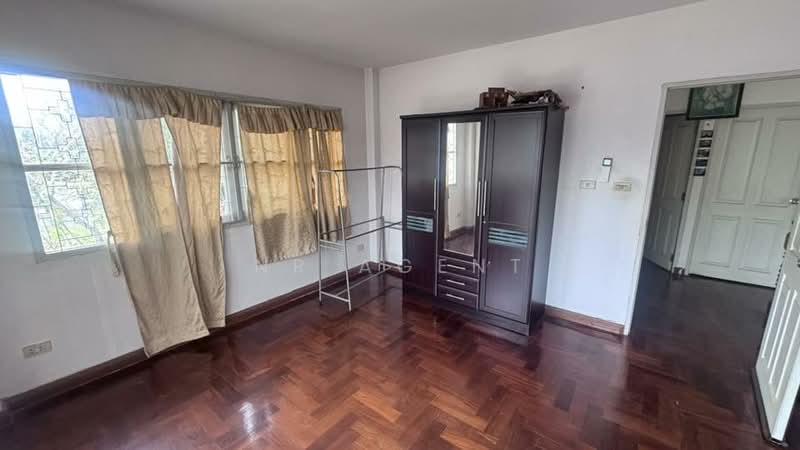 Place & Park Prachauthit 90, Samut Prakan, Prachauthit Road, Na Klua, Phra Samut Jadee, Samut Prakan, 3 Bedrooms, 200 sqm, Single Detached House For Sale, by NR AGENT, 500204052 - DDproperty.com