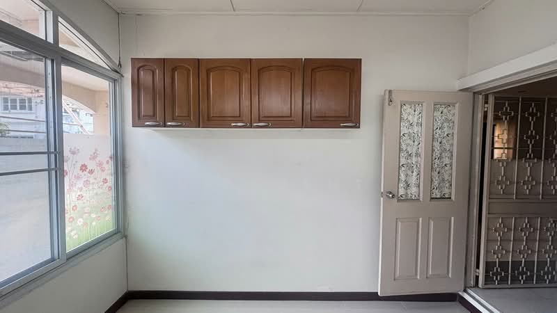 Place & Park Prachauthit 90, Samut Prakan, Prachauthit Road, Na Klua, Phra Samut Jadee, Samut Prakan, 3 Bedrooms, 200 sqm, Single Detached House For Sale, by NR AGENT, 500204052 - DDproperty.com