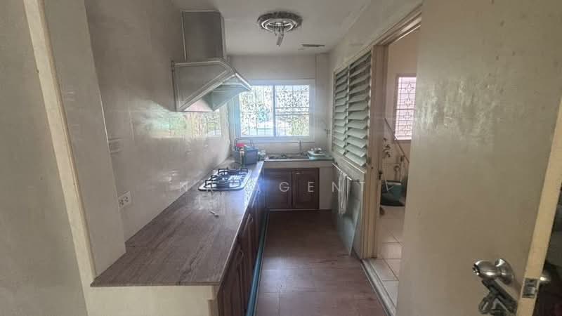 Place & Park Prachauthit 90, Samut Prakan, Prachauthit Road, Na Klua, Phra Samut Jadee, Samut Prakan, 3 Bedrooms, 200 sqm, Single Detached House For Sale, by NR AGENT, 500204052 - DDproperty.com