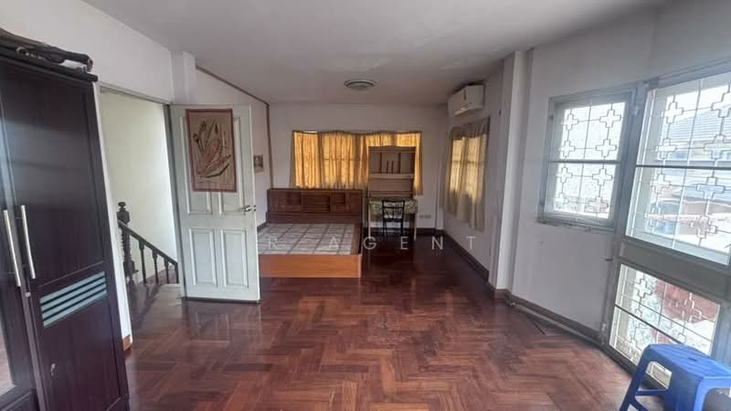 Place & Park Prachauthit 90, Samut Prakan, Prachauthit Road, Na Klua, Phra Samut Jadee, Samut Prakan, 3 Bedrooms, 200 sqm, Single Detached House For Sale, by NR AGENT, 500204052 - DDproperty.com