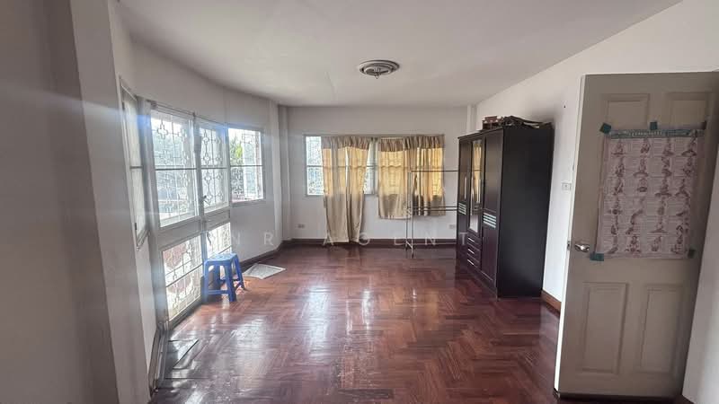 Place & Park Prachauthit 90, Samut Prakan, Prachauthit Road, Na Klua, Phra Samut Jadee, Samut Prakan, 3 Bedrooms, 200 sqm, Single Detached House For Sale, by NR AGENT, 500204052 - DDproperty.com