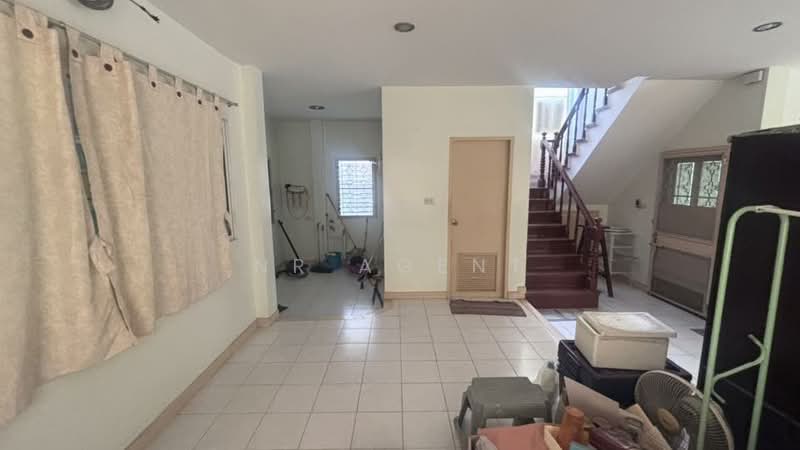 Place & Park Prachauthit 90, Samut Prakan, Prachauthit Road, Na Klua, Phra Samut Jadee, Samut Prakan, 3 Bedrooms, 200 sqm, Single Detached House For Sale, by NR AGENT, 500204052 - DDproperty.com