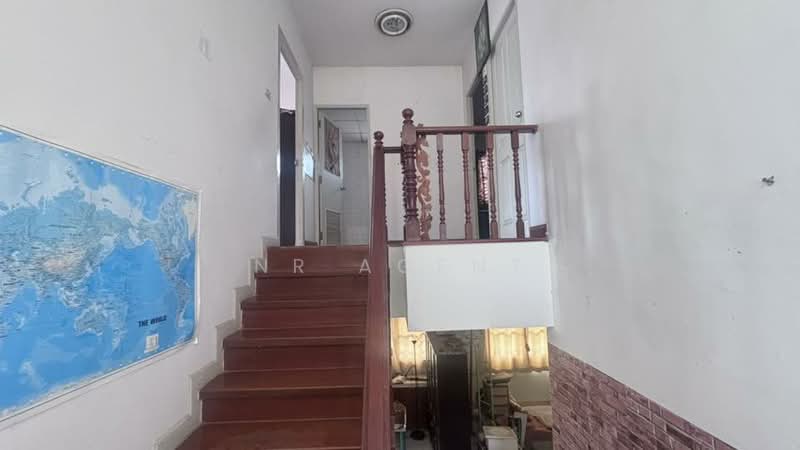 Place & Park Prachauthit 90, Samut Prakan, Prachauthit Road, Na Klua, Phra Samut Jadee, Samut Prakan, 3 Bedrooms, 200 sqm, Single Detached House For Sale, by NR AGENT, 500204052 - DDproperty.com