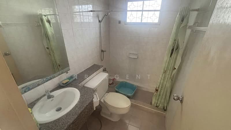 Place & Park Prachauthit 90, Samut Prakan, Prachauthit Road, Na Klua, Phra Samut Jadee, Samut Prakan, 3 Bedrooms, 200 sqm, Single Detached House For Sale, by NR AGENT, 500204052 - DDproperty.com