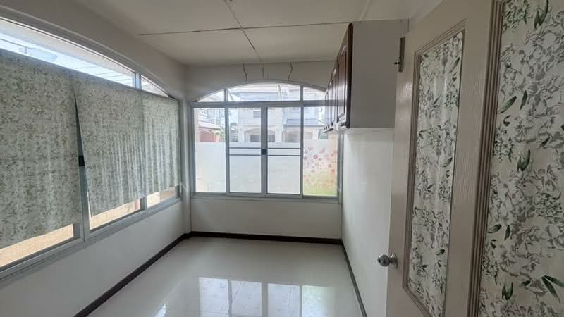 Place & Park Prachauthit 90, Samut Prakan, Prachauthit Road, Na Klua, Phra Samut Jadee, Samut Prakan, 3 Bedrooms, 200 sqm, Single Detached House For Sale, by NR AGENT, 500204052 - DDproperty.com