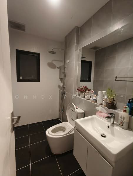 Venue Flow Tiwanon Rangsit, Pathum Thani, 109 Tiwanon Road, Bang Kadi, Muang Pathum Thani, Pathum Thani, 4 Bedrooms, 190 sqm, Single Detached House For Sale, by Connex Property, 500204053 - DDproperty.com