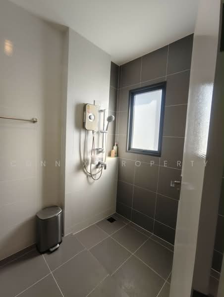 Venue Flow Tiwanon Rangsit, Pathum Thani, 109 Tiwanon Road, Bang Kadi, Muang Pathum Thani, Pathum Thani, 4 Bedrooms, 190 sqm, Single Detached House For Sale, by Connex Property, 500204053 - DDproperty.com