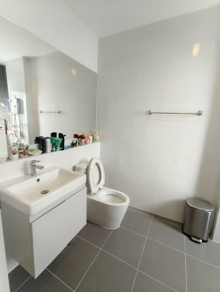 Venue Flow Tiwanon Rangsit, Pathum Thani, 109 Tiwanon Road, Bang Kadi, Muang Pathum Thani, Pathum Thani, 4 Bedrooms, 190 sqm, Single Detached House For Sale, by Connex Property, 500204053 - DDproperty.com