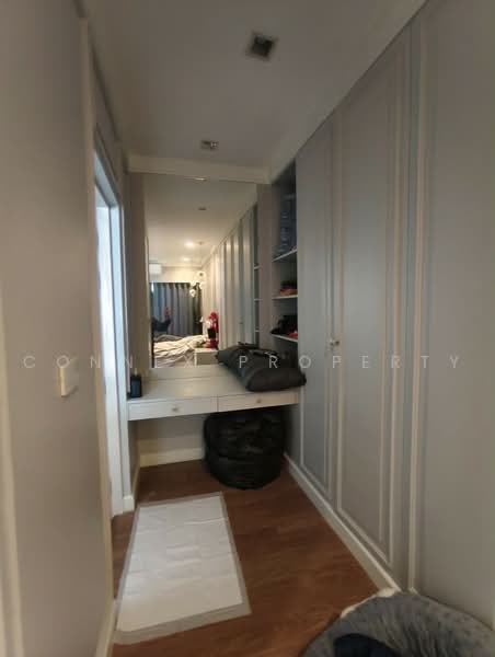 Venue Flow Tiwanon Rangsit, Pathum Thani, 109 Tiwanon Road, Bang Kadi, Muang Pathum Thani, Pathum Thani, 4 Bedrooms, 190 sqm, Single Detached House For Sale, by Connex Property, 500204053 - DDproperty.com