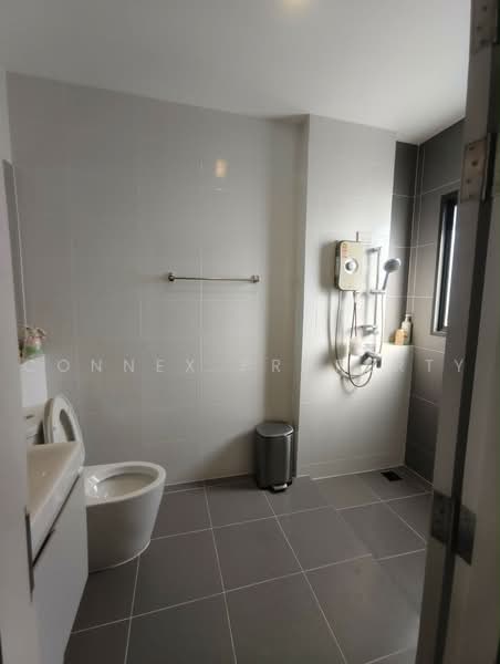 Venue Flow Tiwanon Rangsit, Pathum Thani, 109 Tiwanon Road, Bang Kadi, Muang Pathum Thani, Pathum Thani, 4 Bedrooms, 190 sqm, Single Detached House For Sale, by Connex Property, 500204053 - DDproperty.com