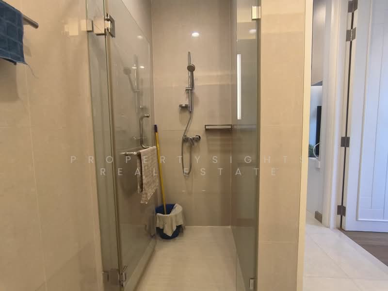 Q Langsuan, Bangkok, 54 Soi Langsuan, Langsuan Road, Lumphini, Pathum Wan, Bangkok, 2 Bedrooms, 85 sqm, Condo For Rent, by PROPERTYSIGHTS REAL ESTATE, 500204055 - DDproperty.com