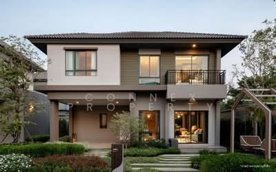 ขาย - Venue Flow Tiwanon Rangsit : เวนิว โฟลว์ ติวานนท์ รังสิต, ปทุมธานี