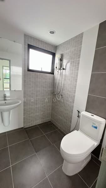 Sammakorn Chaiyapruek-Wongwaen 2, Nonthaburi, Lam Pho Rroad, Lam Pho, Bang Bua Thong, Nonthaburi, 3 Bedrooms, 141 sqm, Single Detached House For Sale, by NR AGENT, 500204058 - DDproperty.com