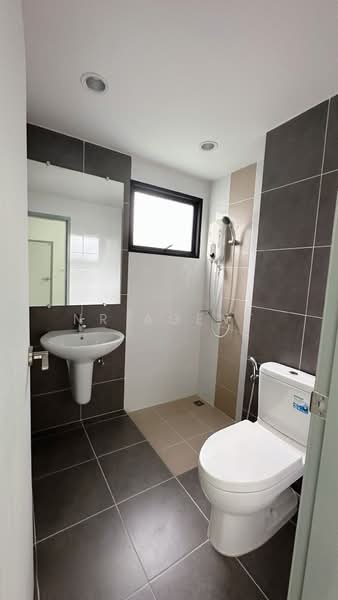 Sammakorn Chaiyapruek-Wongwaen 2, Nonthaburi, Lam Pho Rroad, Lam Pho, Bang Bua Thong, Nonthaburi, 3 Bedrooms, 141 sqm, Single Detached House For Sale, by NR AGENT, 500204058 - DDproperty.com