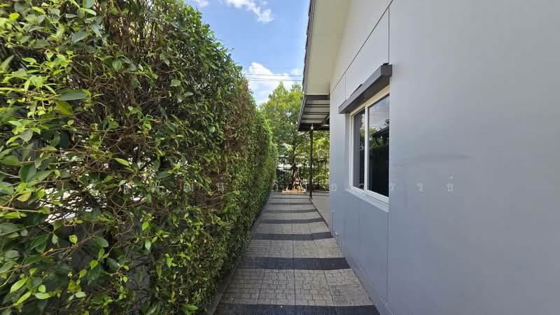 Centro Ratchapruek, Nonthaburi, Soi Bang Len, Bang Yai, Bang Yai, Nonthaburi, 4 Bedrooms, 175 sqm, Single Detached House For Sale, by Thanyaphat Wiwitawan, 500204071 - DDproperty.com