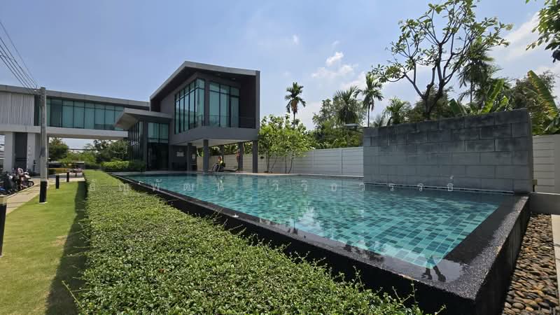 Centro Ratchapruek, Nonthaburi, Soi Bang Len, Bang Yai, Bang Yai, Nonthaburi, 4 Bedrooms, 175 sqm, Single Detached House For Sale, by Thanyaphat Wiwitawan, 500204071 - DDproperty.com