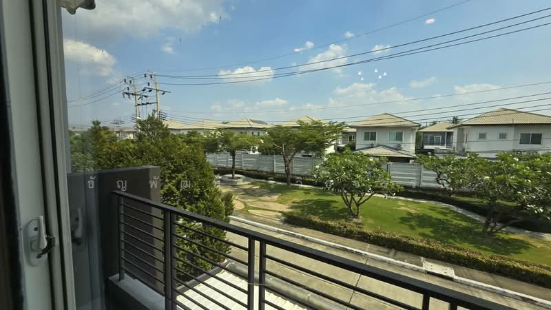 Centro Ratchapruek, Nonthaburi, Soi Bang Len, Bang Yai, Bang Yai, Nonthaburi, 4 Bedrooms, 175 sqm, Single Detached House For Sale, by Thanyaphat Wiwitawan, 500204071 - DDproperty.com