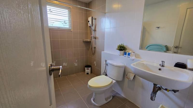 Centro Ratchapruek, Nonthaburi, Soi Bang Len, Bang Yai, Bang Yai, Nonthaburi, 4 Bedrooms, 175 sqm, Single Detached House For Sale, by Thanyaphat Wiwitawan, 500204071 - DDproperty.com