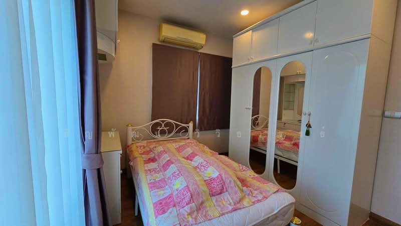 Centro Ratchapruek, Nonthaburi, Soi Bang Len, Bang Yai, Bang Yai, Nonthaburi, 4 Bedrooms, 175 sqm, Single Detached House For Sale, by Thanyaphat Wiwitawan, 500204071 - DDproperty.com