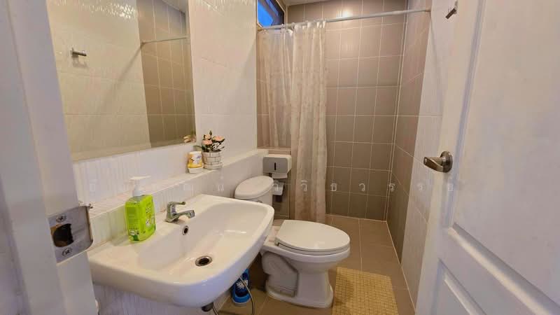 Centro Ratchapruek, Nonthaburi, Soi Bang Len, Bang Yai, Bang Yai, Nonthaburi, 4 Bedrooms, 175 sqm, Single Detached House For Sale, by Thanyaphat Wiwitawan, 500204071 - DDproperty.com