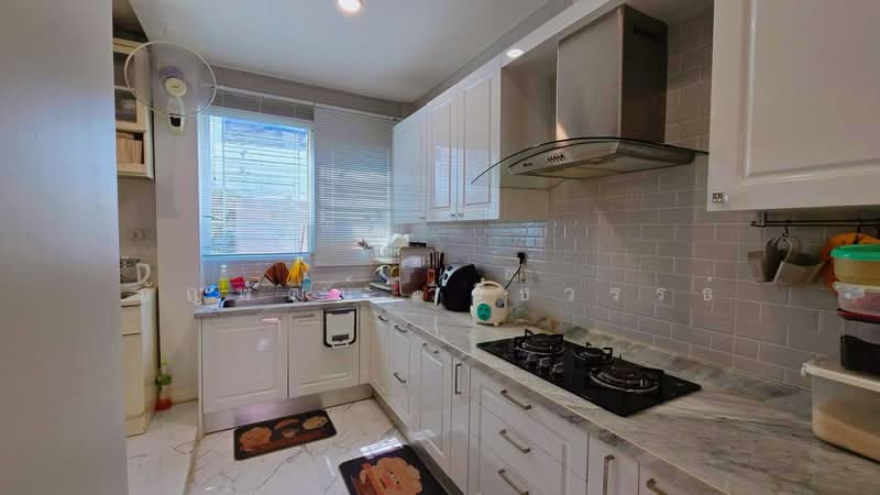 Centro Ratchapruek, Nonthaburi, Soi Bang Len, Bang Yai, Bang Yai, Nonthaburi, 4 Bedrooms, 175 sqm, Single Detached House For Sale, by Thanyaphat Wiwitawan, 500204071 - DDproperty.com