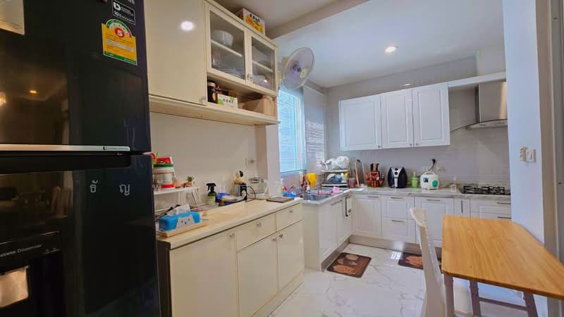 Centro Ratchapruek, Nonthaburi, Soi Bang Len, Bang Yai, Bang Yai, Nonthaburi, 4 Bedrooms, 175 sqm, Single Detached House For Sale, by Thanyaphat Wiwitawan, 500204071 - DDproperty.com