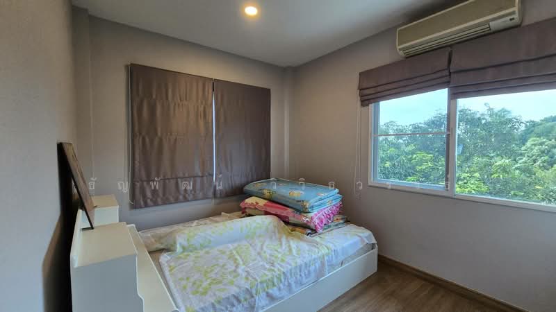 Centro Ratchapruek, Nonthaburi, Soi Bang Len, Bang Yai, Bang Yai, Nonthaburi, 4 Bedrooms, 175 sqm, Single Detached House For Sale, by Thanyaphat Wiwitawan, 500204071 - DDproperty.com